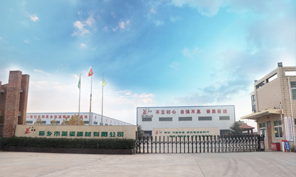廣州辦公家具_廣州辦公家具廠_佛山辦公家具定做-佛山市易卓家具有限公司