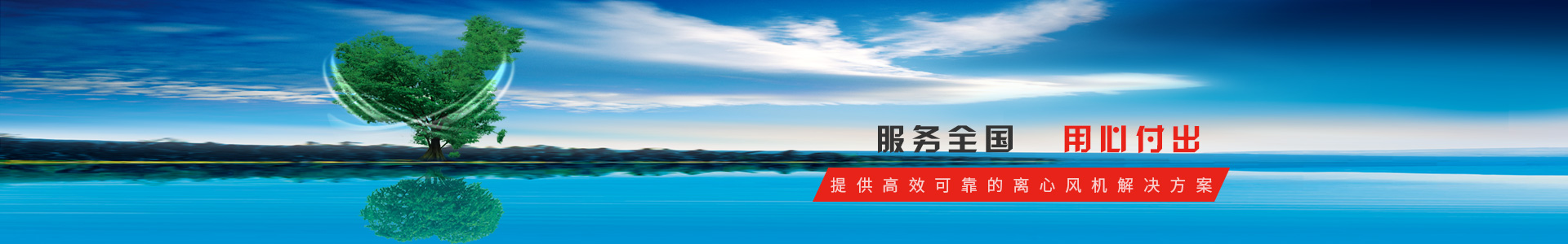 佛山市易卓家具有限公司