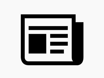 廣州辦公家具_(dá)廣州辦公家具廠_佛山辦公家具定做-佛山市易卓家具有限公司