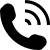 廣州辦公家具_(dá)廣州辦公家具廠(chǎng)_佛山辦公家具定做-佛山市易卓家具有限公司